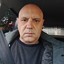 Сергей, 48 лет