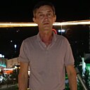 Zhanat, 47 лет