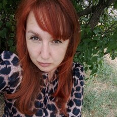 Фотография девушки Мария, 43 года из г. Краснодар