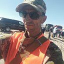 Виктор, 46 лет