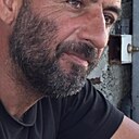 Дем, 44 года