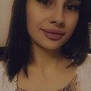 Анастасия, 26 лет