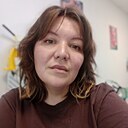 Екатерина, 35 лет