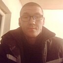 Дамир, 33 года
