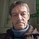 Игорь, 58 лет