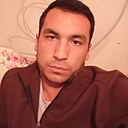 Abdurashid, 23 года
