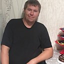 Александр, 33 года