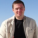 Дмитрий, 35 лет