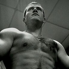 Фотография мужчины Максим, 22 года из г. Уссурийск