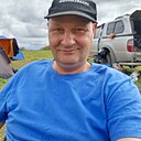 Александр, 47 лет