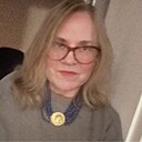 Лея, 60 лет