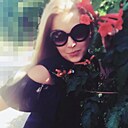Лия, 37 лет
