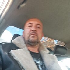 Фотография мужчины Сергей, 48 лет из г. Радужный (Ханты-Мансийский)