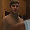 Евгений, 45 лет