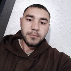 Фотография мужчины Дмитрий, 31 год из г. Тольятти