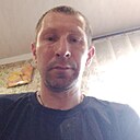 Евгений, 39 лет