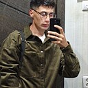 Андрей, 40 лет