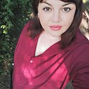 Алена, 33 года