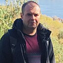 Михаил, 38 лет