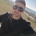 Сергей, 34 года