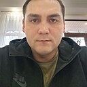Руслан, 37 лет