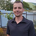 Роман, 30 лет