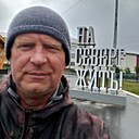Александр, 51 год