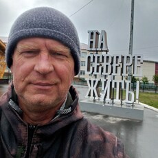 Фотография мужчины Александр, 51 год из г. Ульяновск