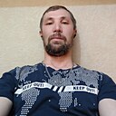 Ильнур, 38 лет