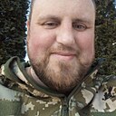 Вадос, 34 года