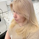 Оксана, 41 год