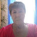 Ольга, 57 лет