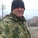 Алексей, 42 года