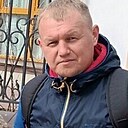 Петр, 37 лет