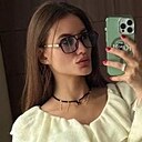 Дарина, 29 лет
