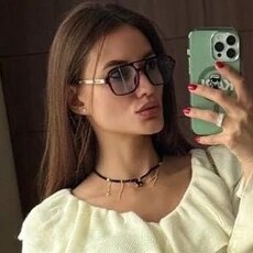 Фотография девушки Дарина, 29 лет из г. Витебск