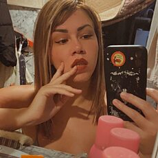 Фотография девушки Танюта, 27 лет из г. Иваново