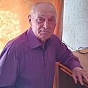 Анатолий, 65 лет