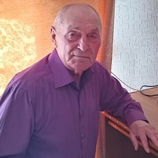 Фотография мужчины Анатолий, 65 лет из г. Урюпинск