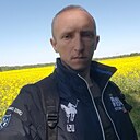 Олександр, 40 лет