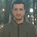 Алексей, 34 года