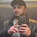 Адам, 37 лет