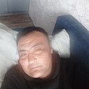Ильдар, 39 лет