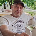 Владимир, 45 лет
