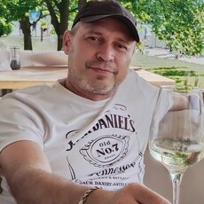 Фотография мужчины Владимир, 45 лет из г. Краснодар