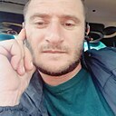 Саргис, 33 года