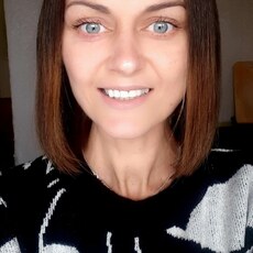Фотография девушки Марьяна, 36 лет из г. Белев