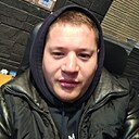 Михаил, 35 лет