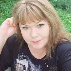 Фотография девушки Наталья, 43 года из г. Отрадный