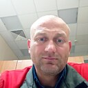 Александр, 39 лет